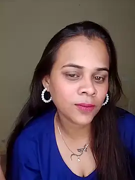 Naughtysilk online show from October 15, 2025, 8:20 pm