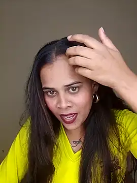 Naughtysilk online show from October 16, 2025, 5:47 pm