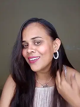 Naughtysilk online show from October 18, 2025, 6:52 pm