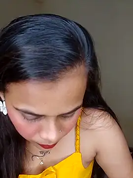 Naughtysilk online show from October 20, 2025, 7:36 pm