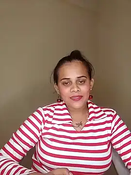 Naughtysilk online show from October 21, 2025, 7:47 pm