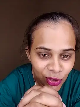 Naughtysilk online show from October 22, 2025, 12:38 pm