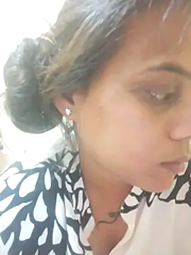 Naughtysilk online show from October 31, 2025, 12:22 am