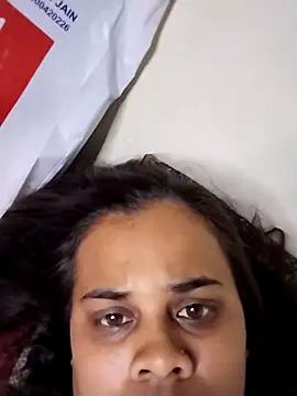 Naughtysilk online show from February 21, 2026, 8:43 pm