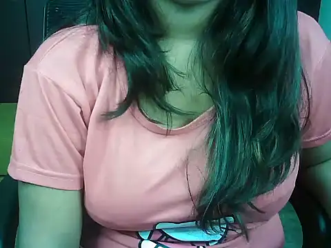 Snapshot of baby-panda4 chatting on September 30, 2025, 7:30 pm baby-panda4 online show from September 30, 2025, 7:30 pm