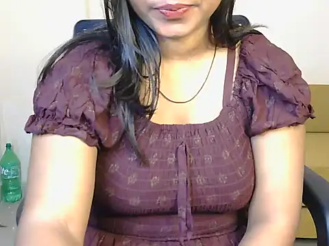 Snapshot of baby-panda4 chatting on October 14, 2025, 4:30 pm baby-panda4 online show from October 14, 2025, 4:30 pm