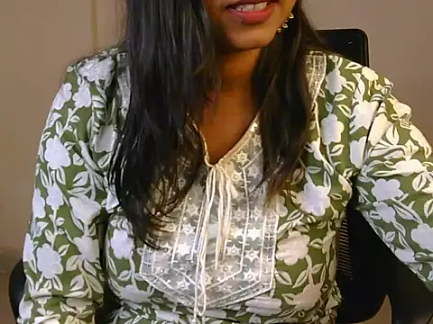 Snapshot of baby-panda4 chatting on October 18, 2025, 4:52 pm baby-panda4 online show from October 18, 2025, 4:52 pm