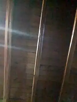 Snapshot of RAJV_ chatting on October 15, 2025, 2:22 am RAJV online show from October 15, 2025, 2:22 am