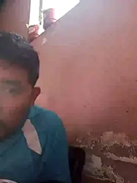 RAJV  online show from November 20, 2025, 7:02 pm