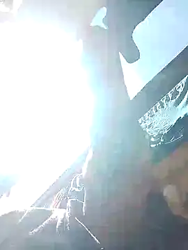 RAJV  online show from February 20, 2026, 3:23 pm