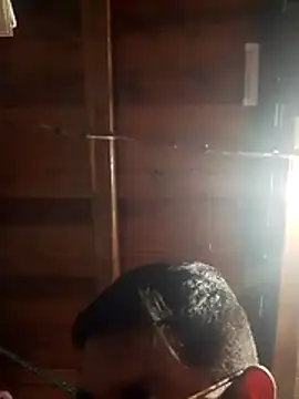 RAJV  online show from February 24, 2026, 8:40 pm