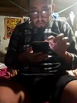 RAJV  online show from February 26, 2026, 1:43 pm