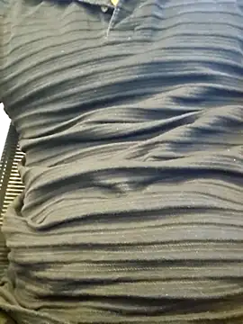 Snapshot of WitheredHeroics chatting on October 3, 2025, 1:30 pm WitheredHeroics online show from October 3, 2025, 1:30 pm