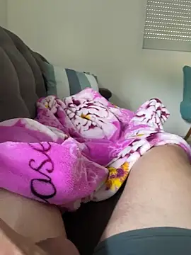 Snapshot of luizrgg chatting on October 30, 2025, 11:44 am luizrgg online show from October 30, 2025, 11:44 am