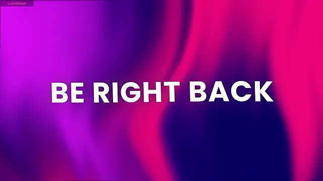 SweetCherryBlonde online show from March 5, 2026, 9:16 am