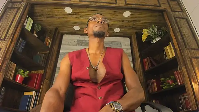 Snapshot of ValtorKane chatting on October 3, 2025, 11:51 am ValtorKane online show from October 3, 2025, 11:51 am