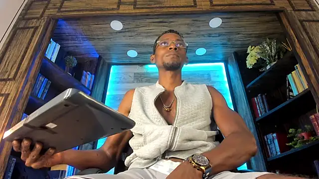 Snapshot of ValtorKane chatting on October 7, 2025, 11:40 am ValtorKane online show from October 7, 2025, 11:40 am