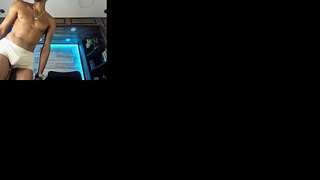 Snapshot of ValtorKane chatting on October 8, 2025, 11:52 am ValtorKane online show from October 8, 2025, 11:52 am