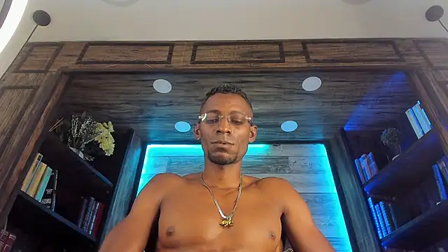 Snapshot of ValtorKane chatting on October 15, 2025, 12:16 pm ValtorKane online show from October 15, 2025, 12:16 pm