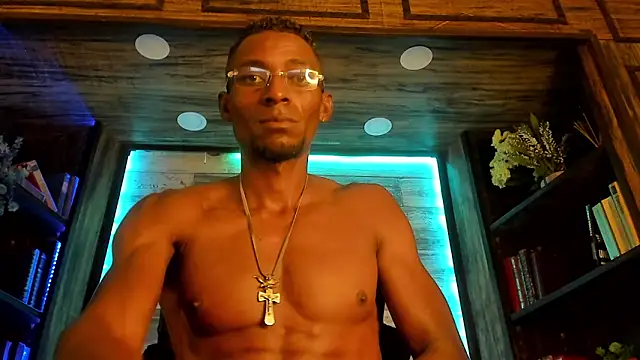 Snapshot of ValtorKane chatting on October 18, 2025, 11:55 am ValtorKane online show from October 18, 2025, 11:55 am