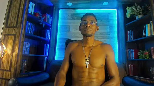 Snapshot of ValtorKane chatting on October 27, 2025, 11:58 am ValtorKane online show from October 27, 2025, 11:58 am