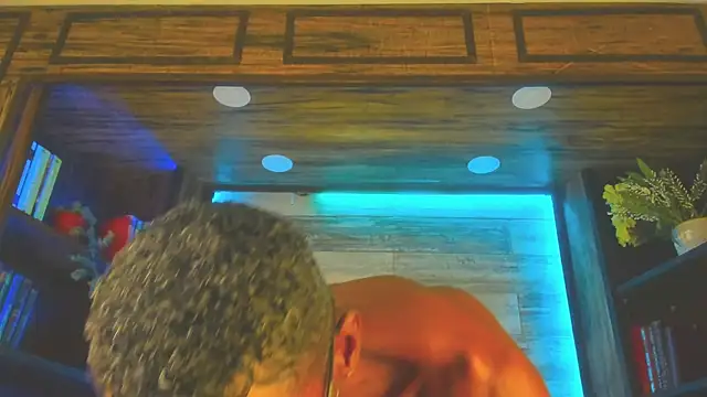 Snapshot of ValtorKane chatting on October 30, 2025, 11:55 am ValtorKane online show from October 30, 2025, 11:55 am