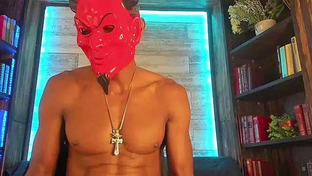 Snapshot of ValtorKane chatting on October 31, 2025, 12:06 pm ValtorKane online show from October 31, 2025, 12:06 pm