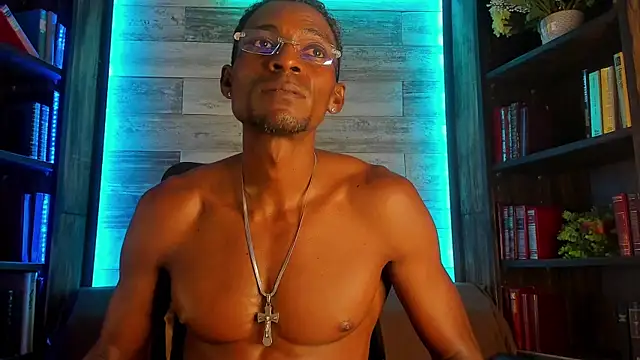 Snapshot of ValtorKane chatting on November 3, 2025, 12:06 pm ValtorKane online show from November 3, 2025, 12:06 pm