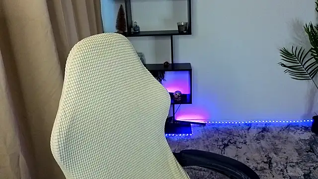 Raven Ink online show from February 3, 2026, 11:15 am