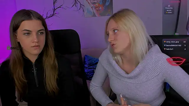 Snapshot of lina_fox12 chatting on October 7, 2025, 1:19 pm lina fox12 online show from October 7, 2025, 1:19 pm