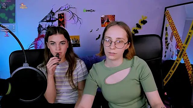 Snapshot of lina_fox12 chatting on November 5, 2025, 2:50 pm lina fox12 online show from November 5, 2025, 2:50 pm