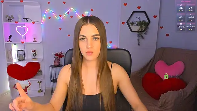 lina fox12 online show from June 12, 2026, 12:09 am