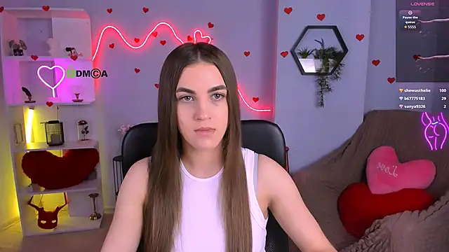 lina fox12 online show from June 18, 2026, 12:20 pm