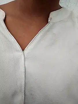 PEEHU-50 online show from February 14, 2026, 2:30 am