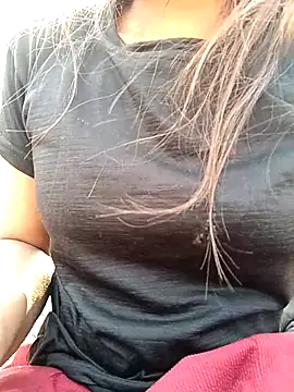 PEEHU-50 online show from February 22, 2026, 3:07 am