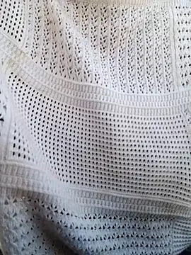 PEEHU-50 online show from March 3, 2026, 2:39 am