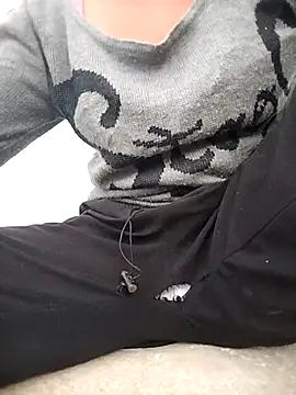 PEEHU-50 online show from March 29, 2026, 2:55 am