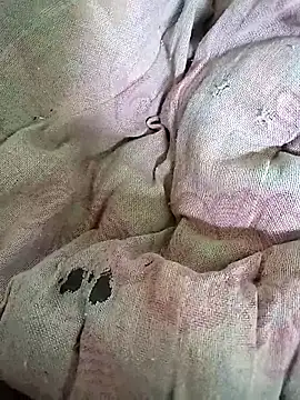 PEEHU-50 online show from April 15, 2026, 1:45 am