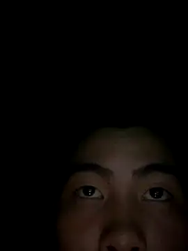 Snapshot of Manhgoogle111 chatting on November 4, 2025, 3:44 pm Manhgoogle111 online show from November 4, 2025, 3:44 pm