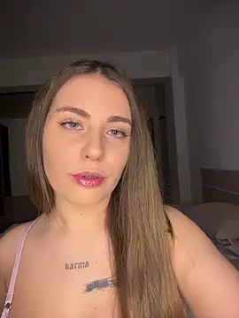 SelenaJenner online show from January 15, 2026, 5:12 am