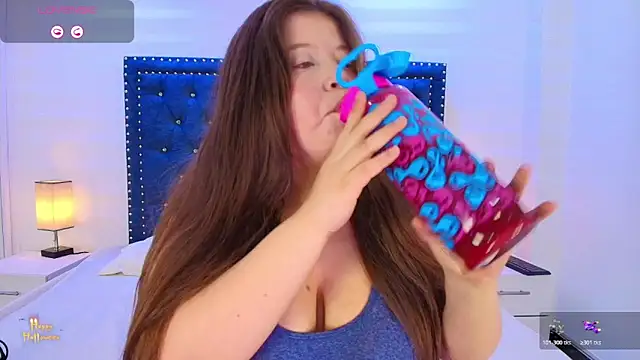 Cammi wagner online show from October 28, 2025, 8:00 pm