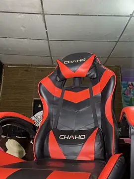 Snapshot of alessandro290 chatting on November 14, 2025, 5:06 am alessandro290 online show from November 14, 2025, 5:06 am