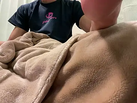 marosuke 1417 online show from November 23, 2025, 7:41 am