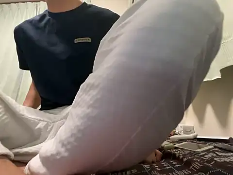 marosuke 1417 online show from January 11, 2026, 7:57 am