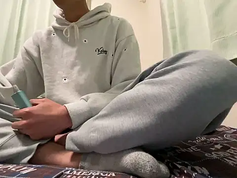 marosuke 1417 online show from March 8, 2026, 2:21 pm