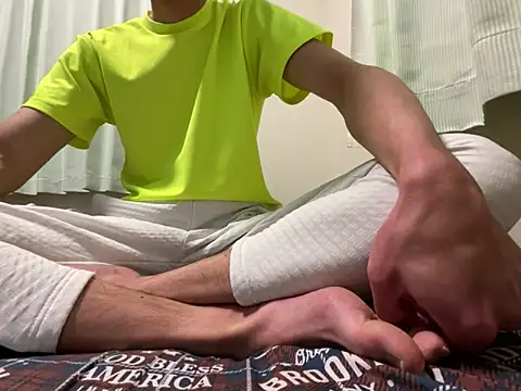 marosuke 1417 online show from March 9, 2026, 1:15 pm