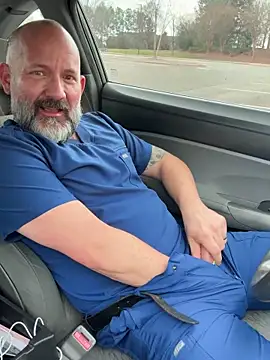 fuckadilf online show from February 18, 2026, 8:05 pm