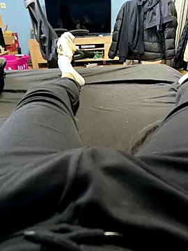 Snapshot of juan41050 chatting on September 30, 2025, 2:55 pm juan41050 online show from September 30, 2025, 2:55 pm