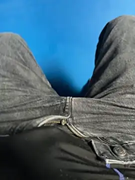 juan41050 online show from February 2, 2026, 9:30 am