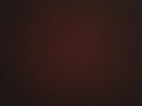 Snapshot of honzinka83 chatting on October 21, 2025, 4:30 pm honzinka83 online show from October 21, 2025, 4:30 pm